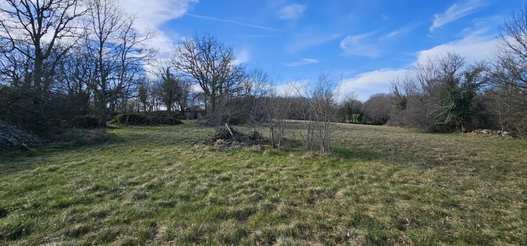 Photos 20 - Rurale - Maison de campagne