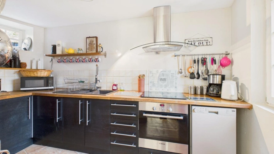 Photos 15 - Prestige - Manoir