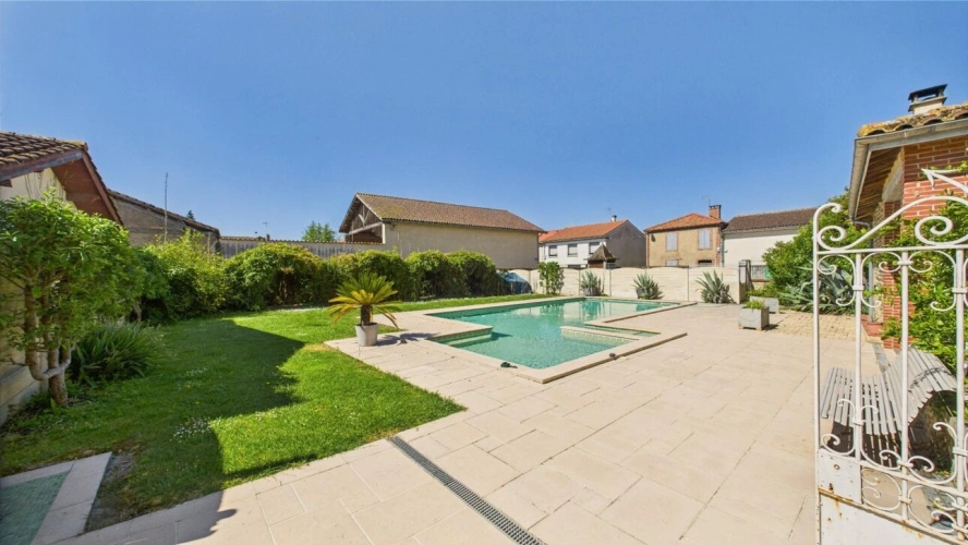 Photos 2 - Rural - Holiday home