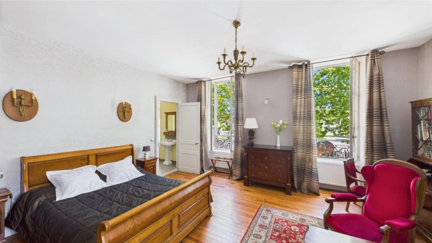 Photos 8 - Rural - Holiday home