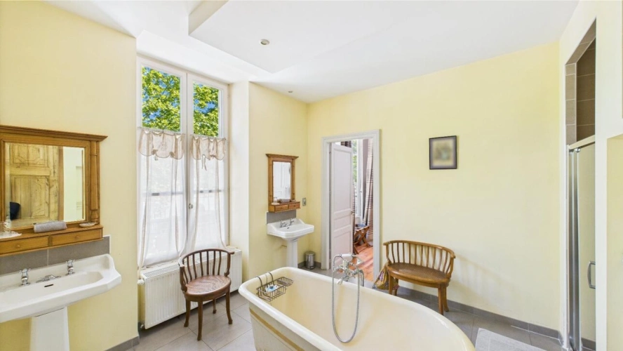 Photos 9 - Rural - Holiday home