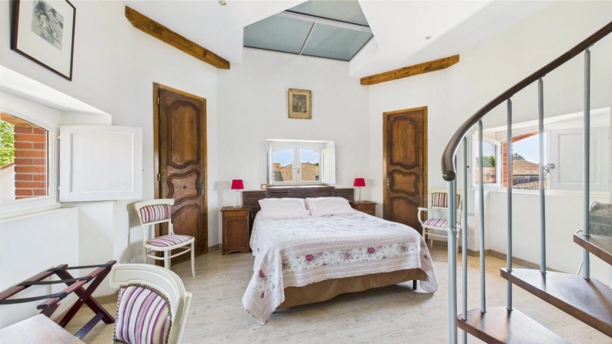 Photos 11 - Rural - Holiday home