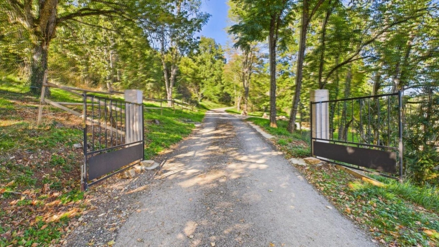 Photos 9 - Rurale - Mas