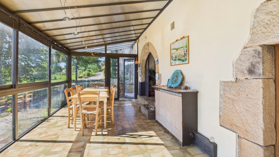 Photos 12 - Rurale - Mas