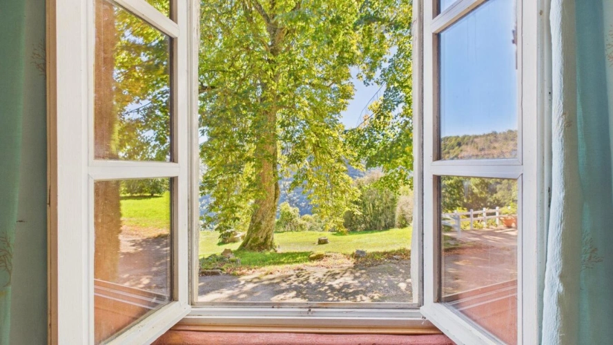 Photos 15 - Rurale - Mas