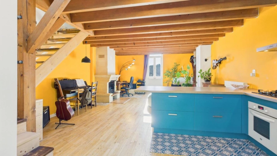 Photos 20 - Rurale - Mas