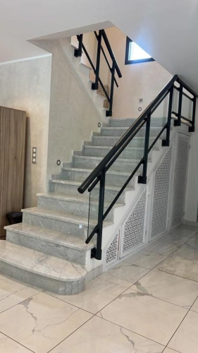 Photos 9 - Rurale - Demeure de ville et village