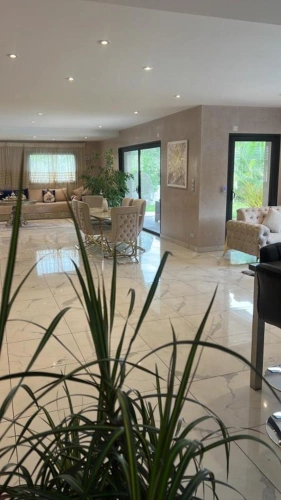 Photos 10 - Rurale - Demeure de ville et village