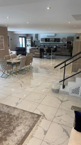 Photos 11 - Rurale - Demeure de ville et village