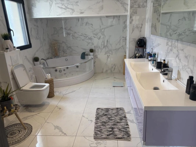 Photos 13 - Rurale - Demeure de ville et village