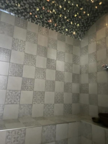 Photos 14 - Rurale - Demeure de ville et village