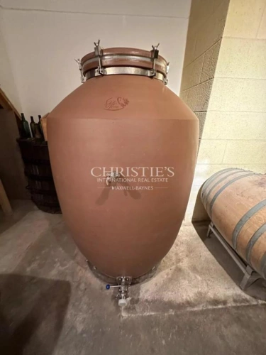 Photos 10 - Viticole - Domaine viticole à vendre - satellite de Saint-Émilion, environ 17 ha