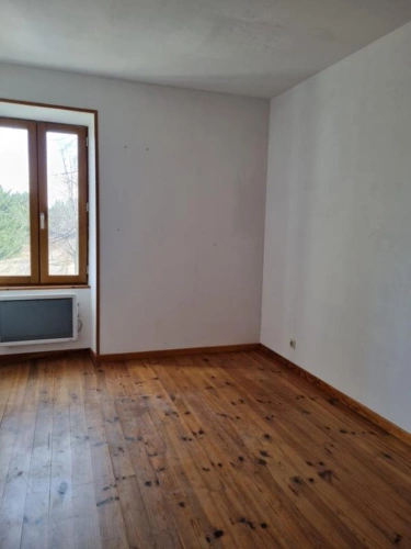 Photos 19 - Rurale - Maison avec terrain attenant