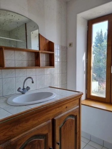 Photos 20 - Rurale - Maison avec terrain attenant