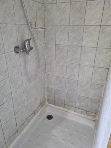 Photos 21 - Rurale - Maison avec terrain attenant