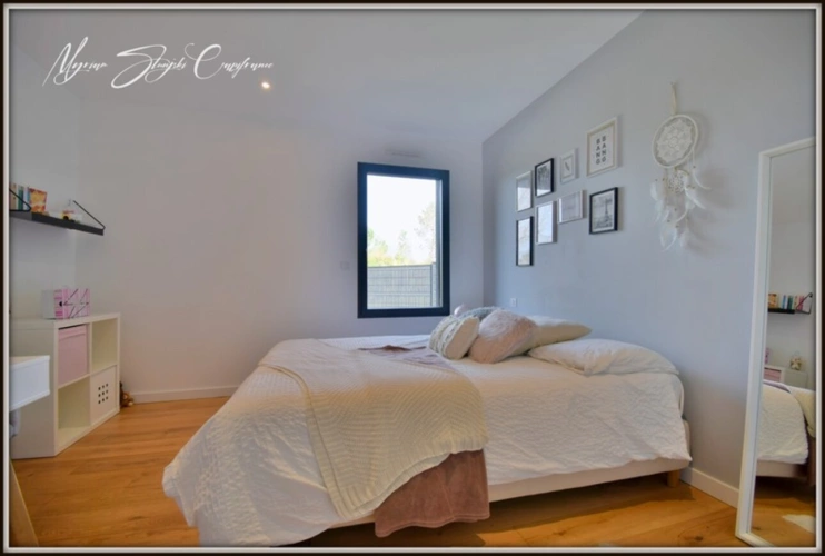 Photos 16 - Prestige - Propriété d'exception à vendre 8 pièces SOUSTONS (40) Villa de 290 m2 Annexe indépendante proche  du lac