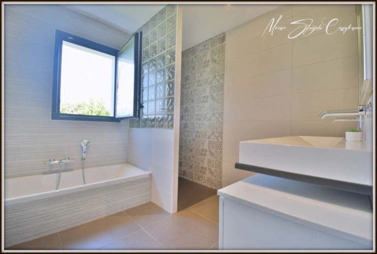 Photos 17 - Prestige - Propriété d'exception à vendre 8 pièces SOUSTONS (40) Villa de 290 m2 Annexe indépendante proche  du lac