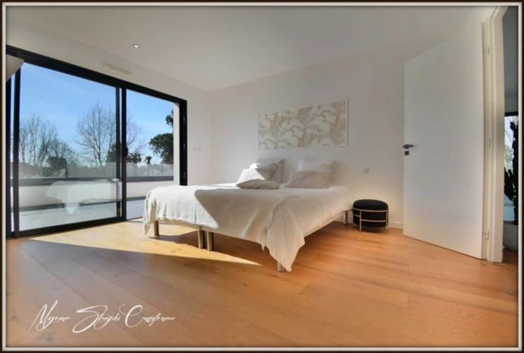 Photos 21 - Prestige - Propriété d'exception à vendre 8 pièces SOUSTONS (40) Villa de 290 m2 Annexe indépendante proche  du lac