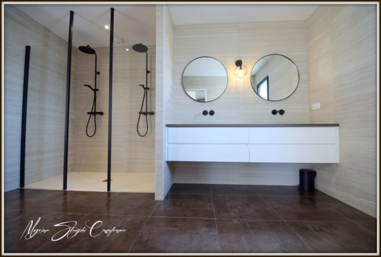 Photos 22 - Prestige - Propriété d'exception à vendre 8 pièces SOUSTONS (40) Villa de 290 m2 Annexe indépendante proche  du lac