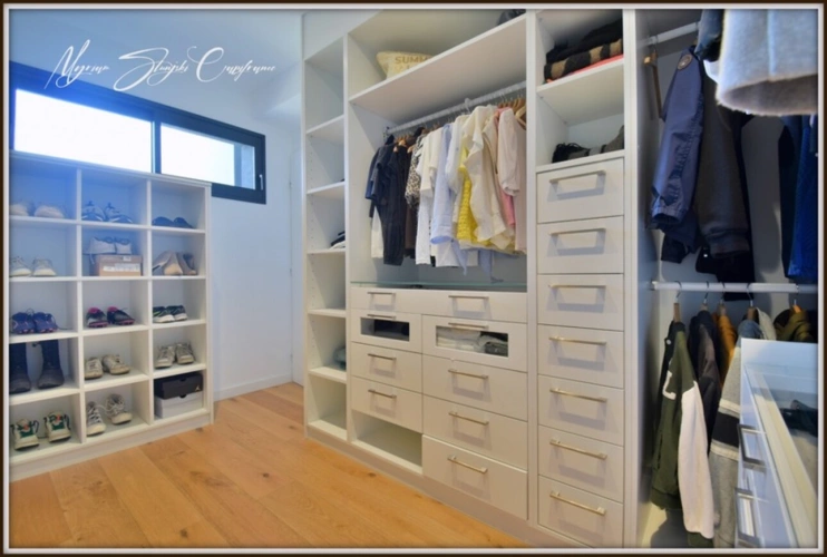 Photos 23 - Prestige - Propriété d'exception à vendre 8 pièces SOUSTONS (40) Villa de 290 m2 Annexe indépendante proche  du lac