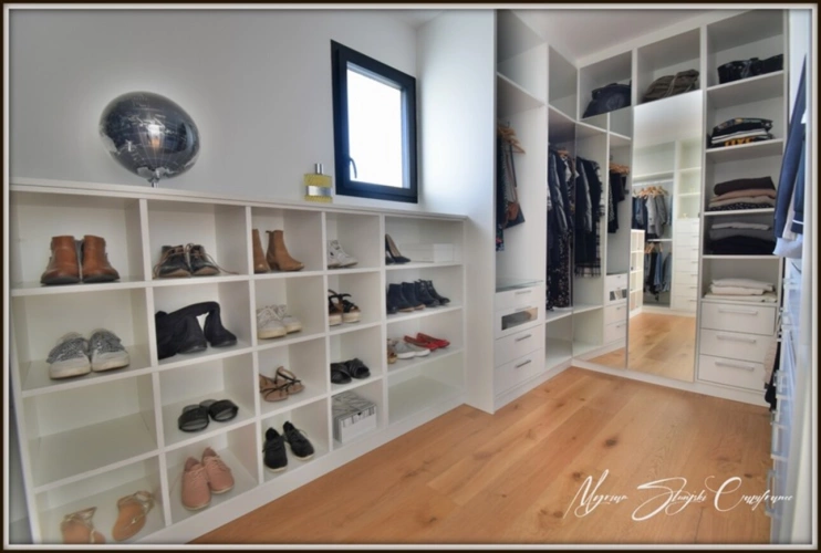 Photos 24 - Prestige - Propriété d'exception à vendre 8 pièces SOUSTONS (40) Villa de 290 m2 Annexe indépendante proche  du lac