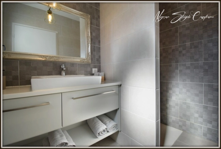 Photos 31 - Prestige - Propriété d'exception à vendre 8 pièces SOUSTONS (40) Villa de 290 m2 Annexe indépendante proche  du lac