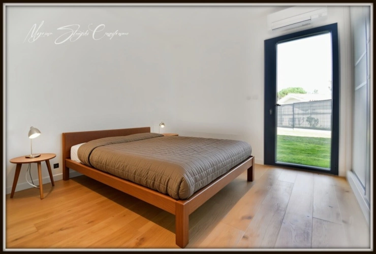 Photos 32 - Prestige - Propriété d'exception à vendre 8 pièces SOUSTONS (40) Villa de 290 m2 Annexe indépendante proche  du lac