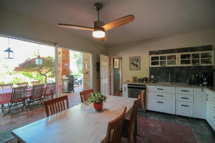 Photos 6 - Rurale - Demeure