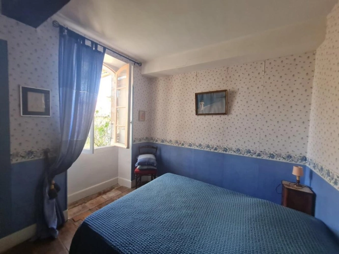 Photos 9 - Rurale - Maison