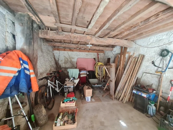 Photos 16 - Rurale - Maison