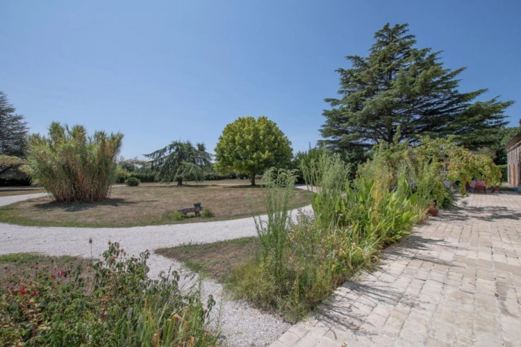 Photos 14 - Rurale - Maison