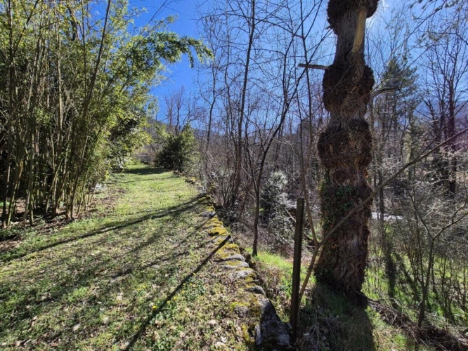 Photos 17 - Rurale - Maison