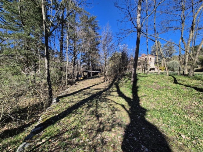 Photos 18 - Rurale - Maison