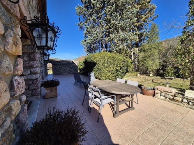 Photos 20 - Rurale - Maison