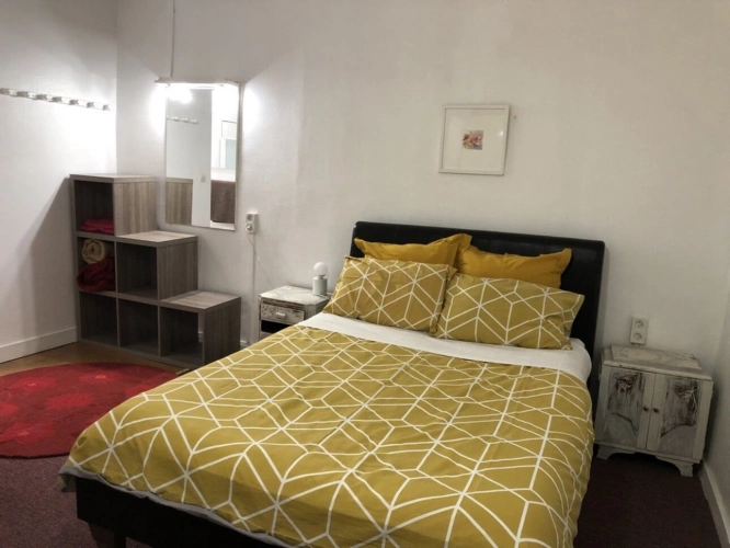 Photos 4 - Prestige - Maison