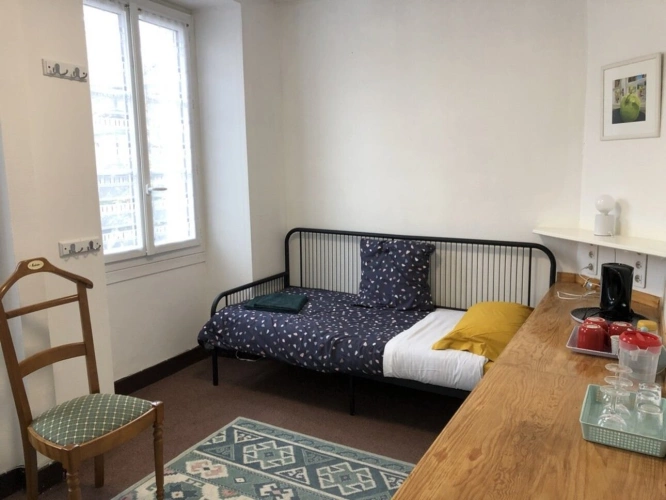 Photos 5 - Prestige - Maison