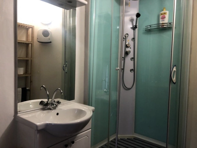 Photos 6 - Prestige - Maison