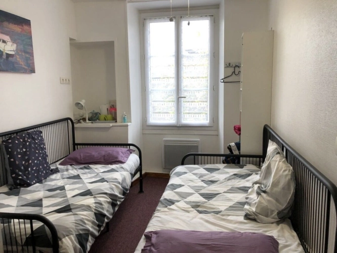 Photos 7 - Prestige - Maison