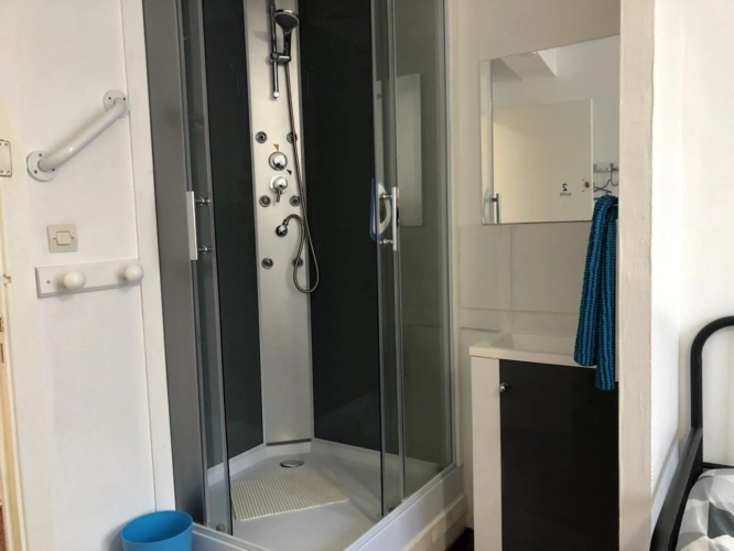 Photos 8 - Prestige - Maison