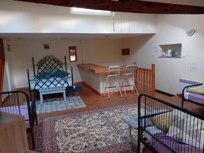 Photos 9 - Prestige - Maison