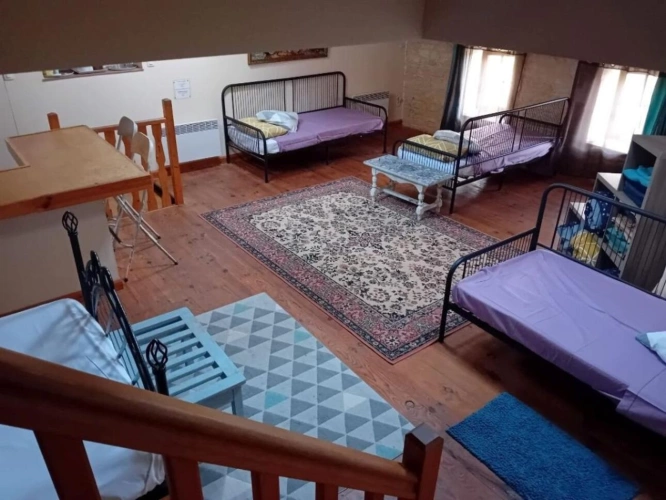 Photos 10 - Prestige - Maison