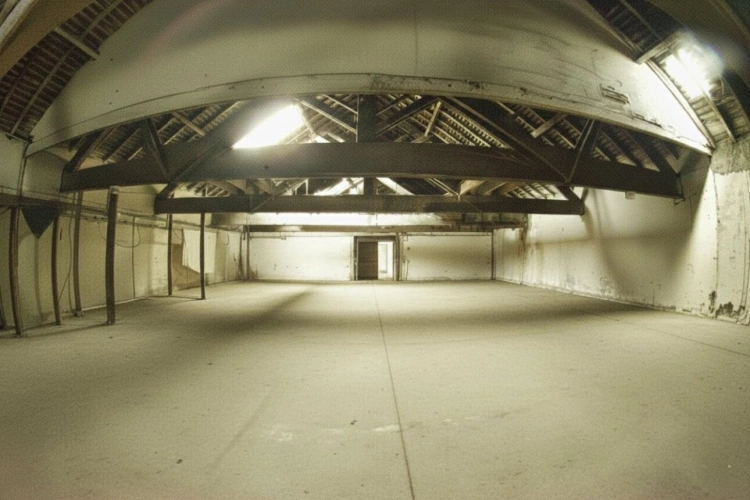 Photos 4 - Prestige - Maison et dépendances