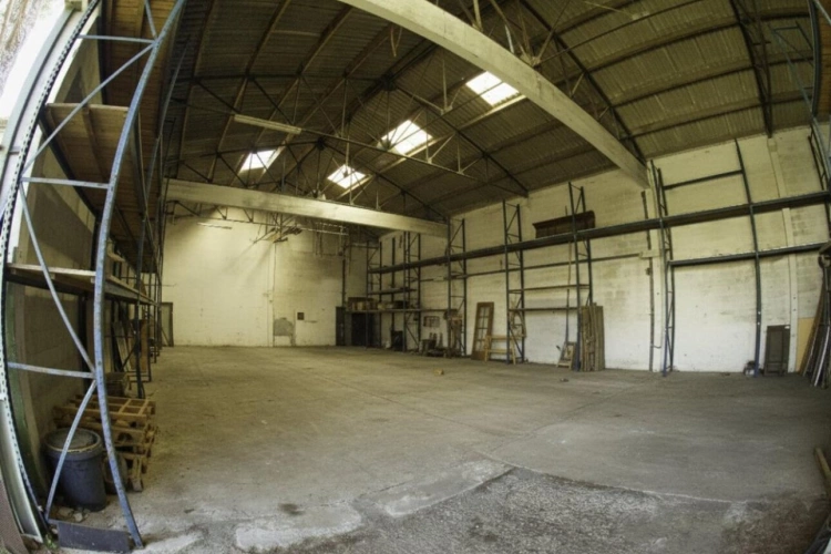 Photos 6 - Prestige - Maison et dépendances