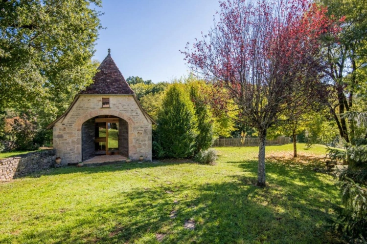 Photos 1 - Prestige - Maison