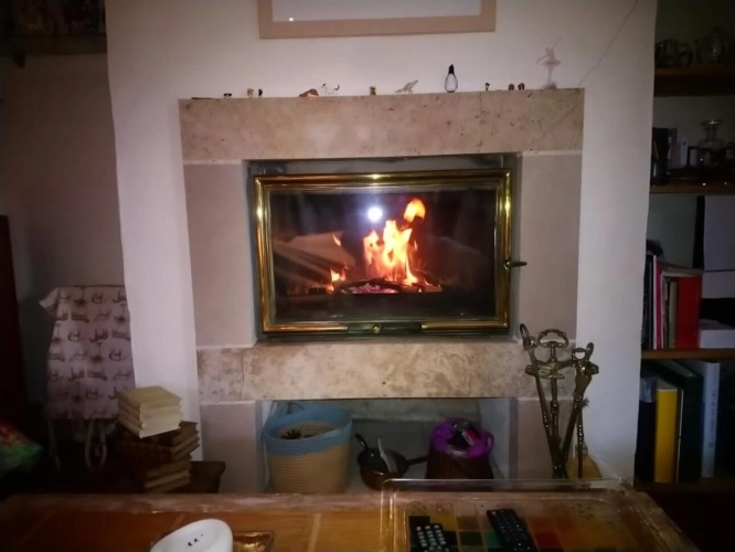 Photos 12 - Prestige - Maison