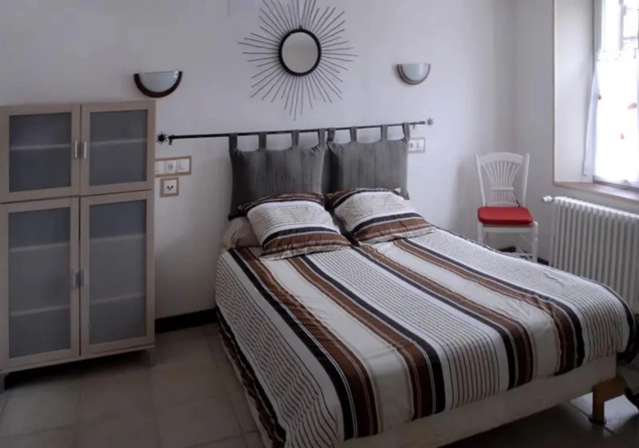 Photos 4 - Touristique - Ensemble immobilier de caractère prêt pour l’exploitation immédiate