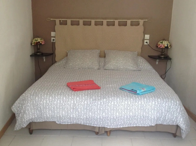 Photos 12 - Touristique - Ensemble immobilier de caractère prêt pour l’exploitation immédiate