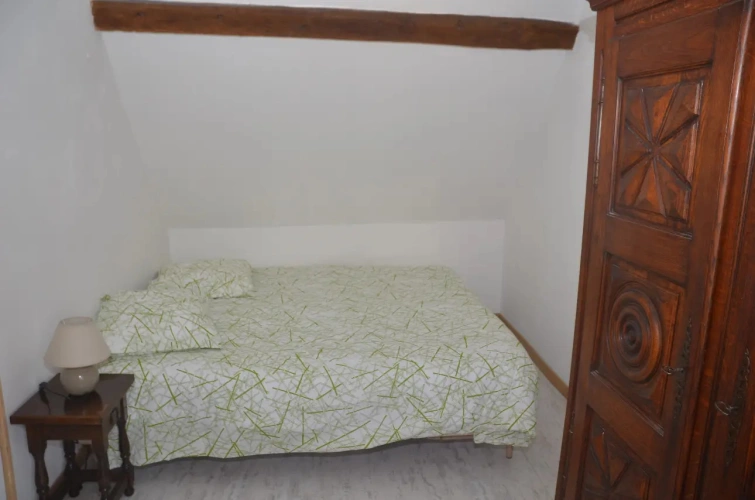 Photos 14 - Touristique - Ensemble immobilier de caractère prêt pour l’exploitation immédiate