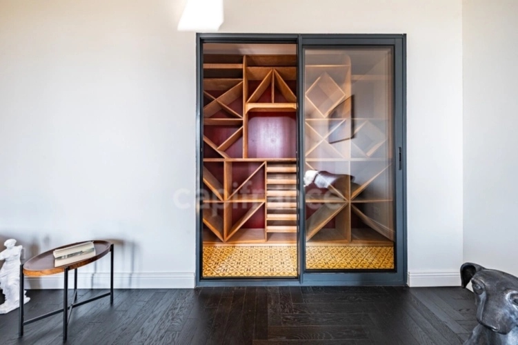 Photos 6 - Prestige - Propriété à vendre composée d'une demeure de Maitre et une deuxième maison avec piscine et jardin