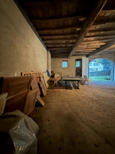 Photos 34 - Rurale - Propriete en pierres de 252 m2, avec dépendances, à COUCHES avec 1186 m2 de terrain